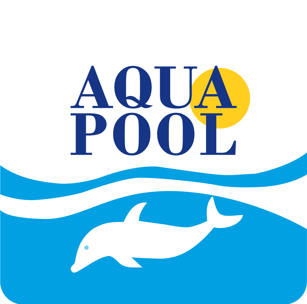 Logo Aquapool